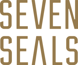 Seven Seals