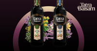 Новинка ассортимента — Tatra Balsam 