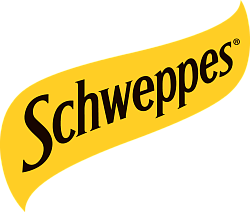 Schweppes