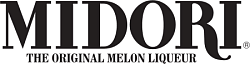 MIDORI