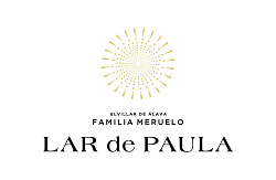 Lar de Paula
