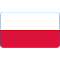 Poland