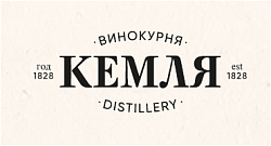 Kemlya