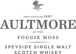 Aultmore