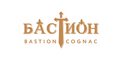 Бастион