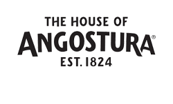 Angostura