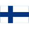 Finland