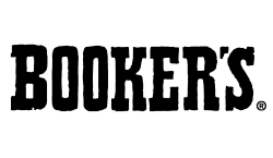 Booker's