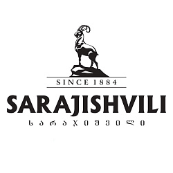 Sarajishvili