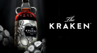 Новинка ассортимента — The Kraken