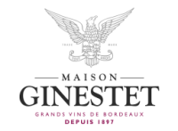 Новинки ассортимента Ginestet