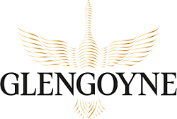 Glengoyne