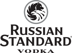 Русский Стандарт