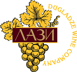 ЛАЗИ