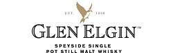 Glen Elgin