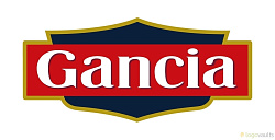 Gancia