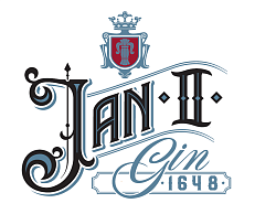 Jan II