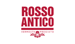 Rosso Antico