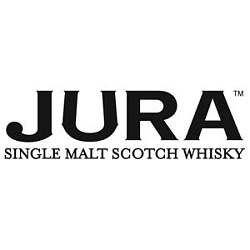 Jura Distillery