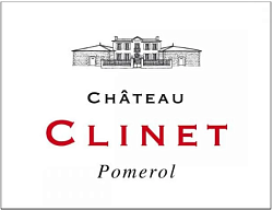 Chateau Clinet