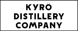 Kyro
