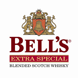 Bell's