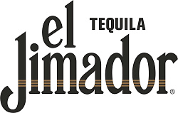 El Jimador