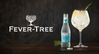 Новинки ассортимента «Fever-Tree»