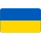 Украина