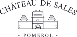 Chateau de Sales