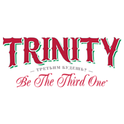 Trinity