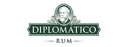 Diplomatico