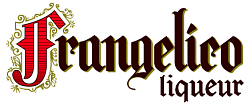 Frangelico