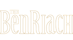 BenRiach