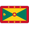 Grenada