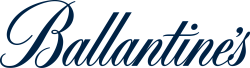 Ballantine's