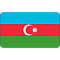 Azerbaijan