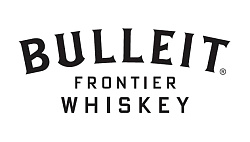 Bulleit