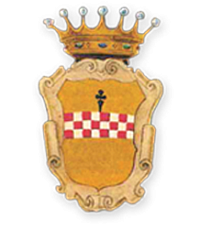 Marchese Luca Spinola 
