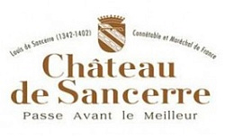 Chateau de Sancerre