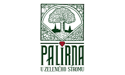 Palirna u Zeleneho Stromu