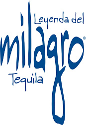 Milagro Tequila