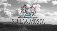 Новинка ассортимента Sella & Mosca 