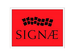 SIGNAE