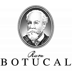 Botucal