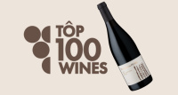 Лучшее вино Армении по версии Top100Wines