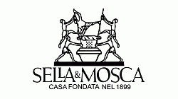Sella&Mosca