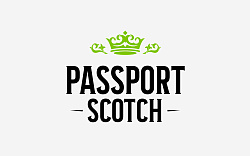 Passport Scotch