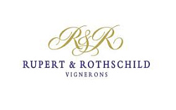 Rupert & Rothschild