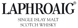 Laphroaig